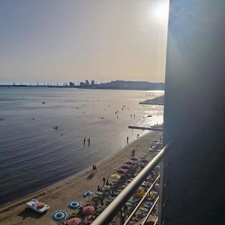 Holiday Apartments 5 Durrës Exteriér fotografie